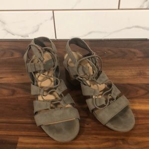 Call It Spring Sandals